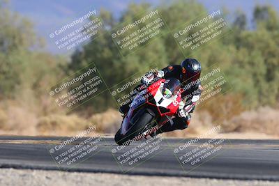 media/Dec-01-2024-TrackXperience (Sun) [[fa1e166fcf]]/Level 1/Session 5 Turn 7/